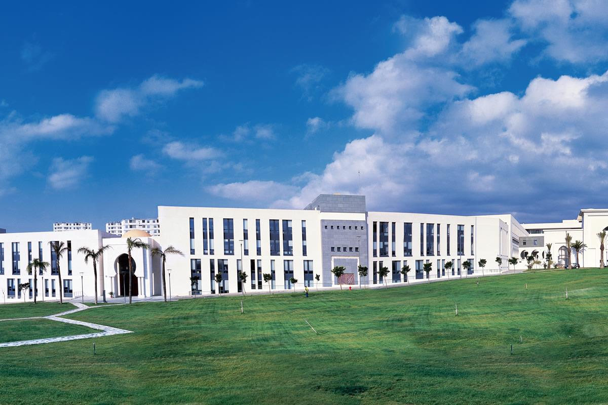 1618194860322075.jpg 阿尔及利亚共和国外交部新办公大楼1.jpg