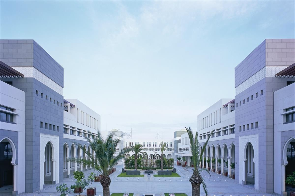 1618194875168787.png 阿尔及利亚共和国外交部新办公大楼2.png