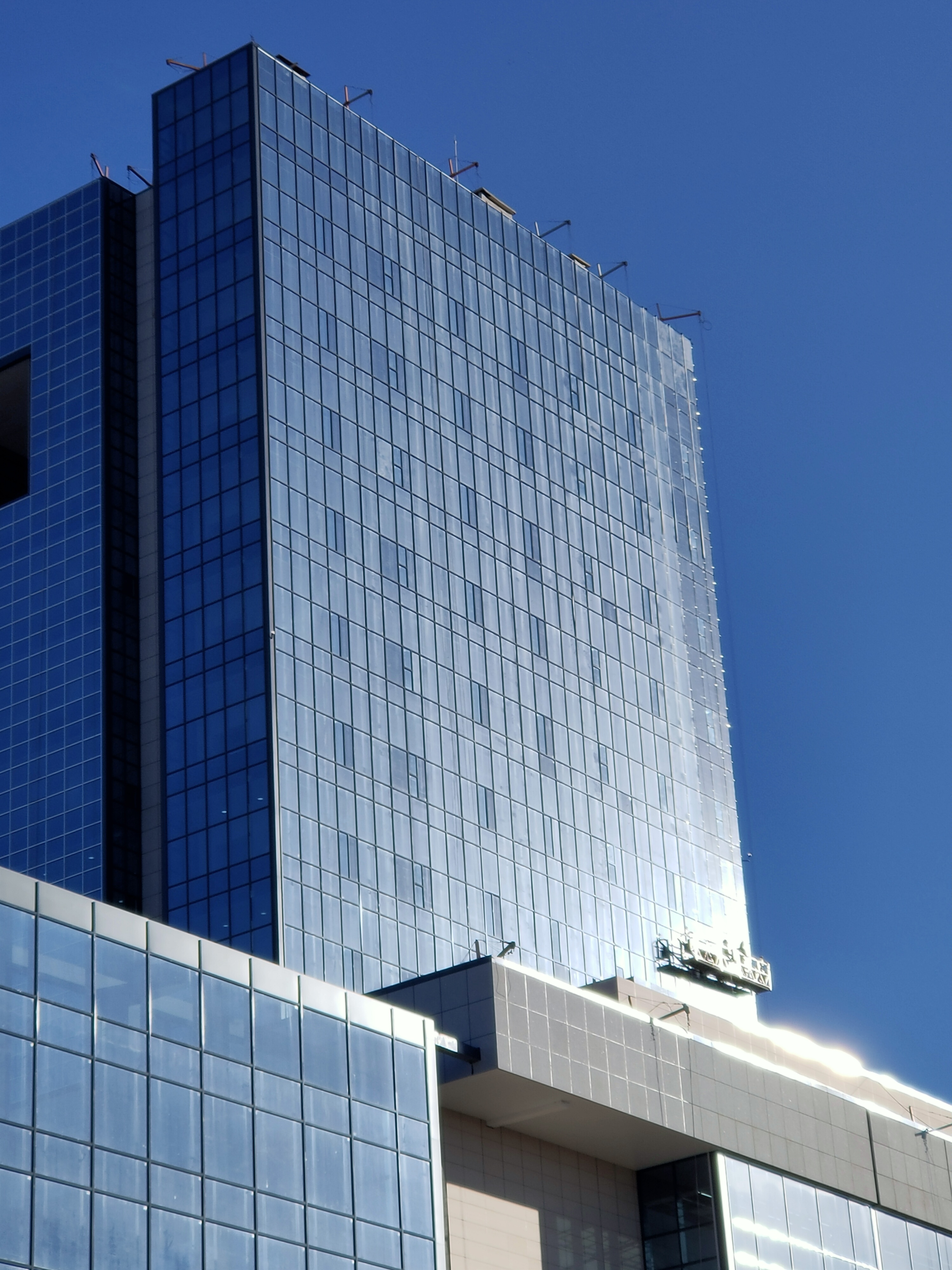 阿尔及尔8000座大学城 阿尔及尔8000座大学城