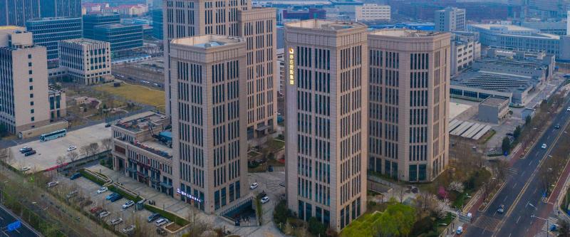 1619661969179215.jpg 1619661969179215.jpg