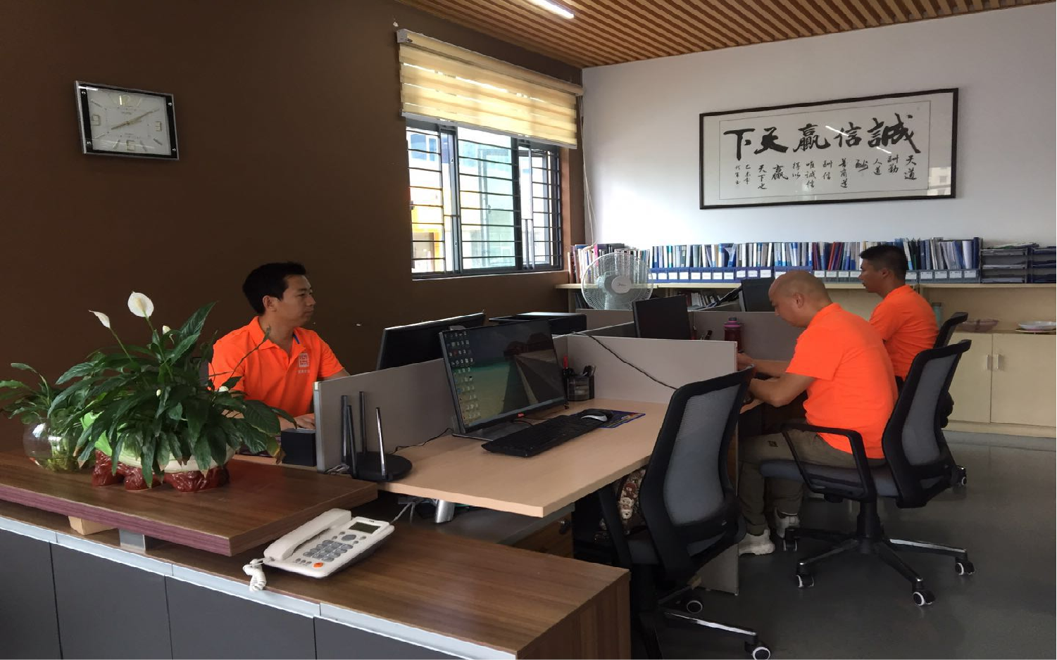 1620458161174719.png 1620458161174719.png