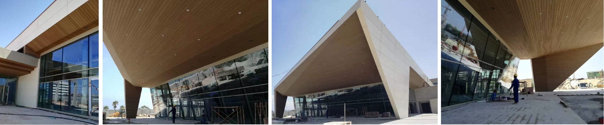 1683949854288823.jpg 1683949854288823.jpg