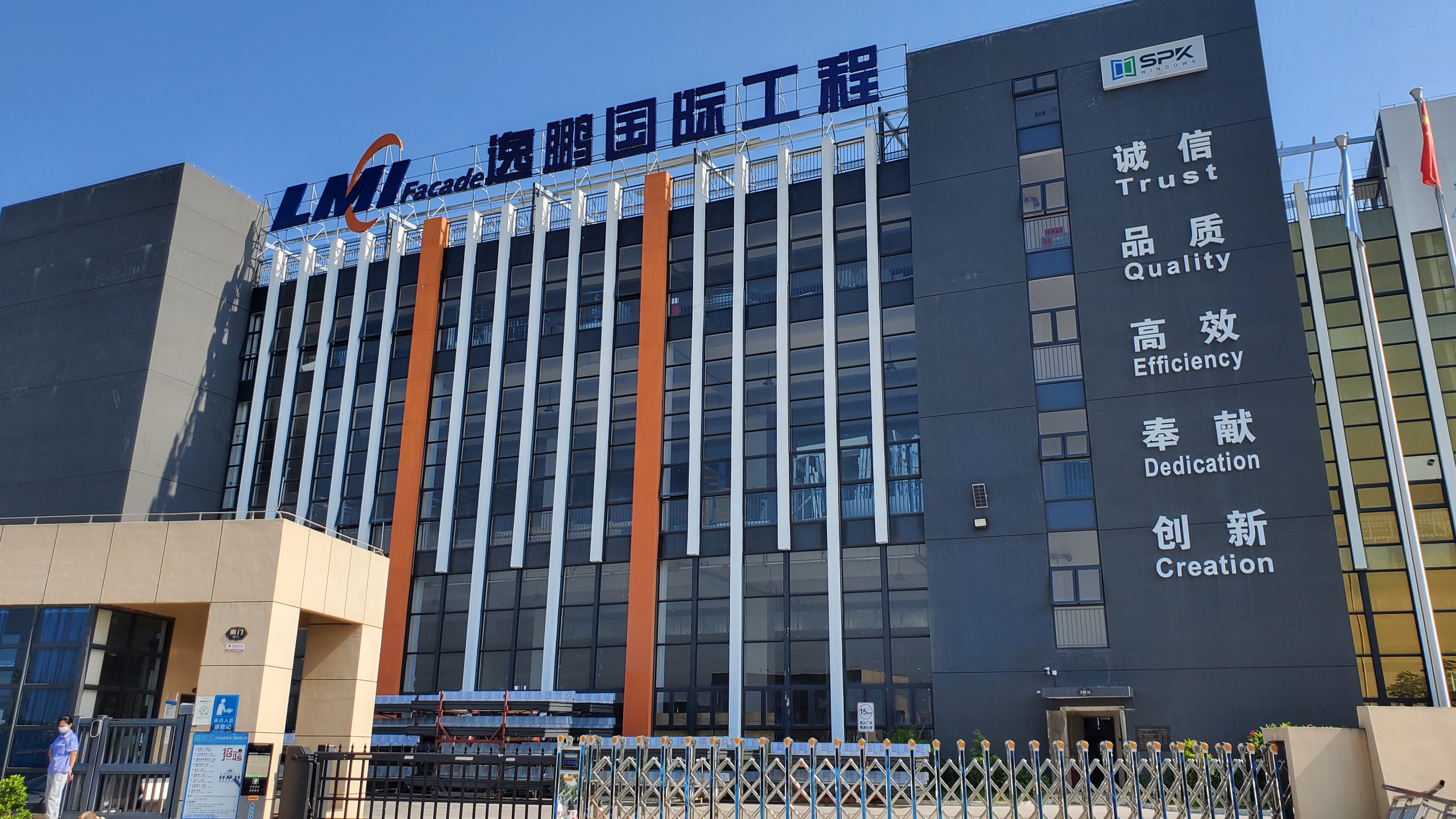 1684046125413045.jpg 1684046125413045.jpg