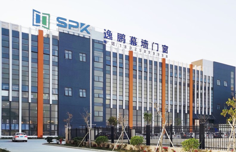 1684046209163672.jpg 1684046209163672.jpg