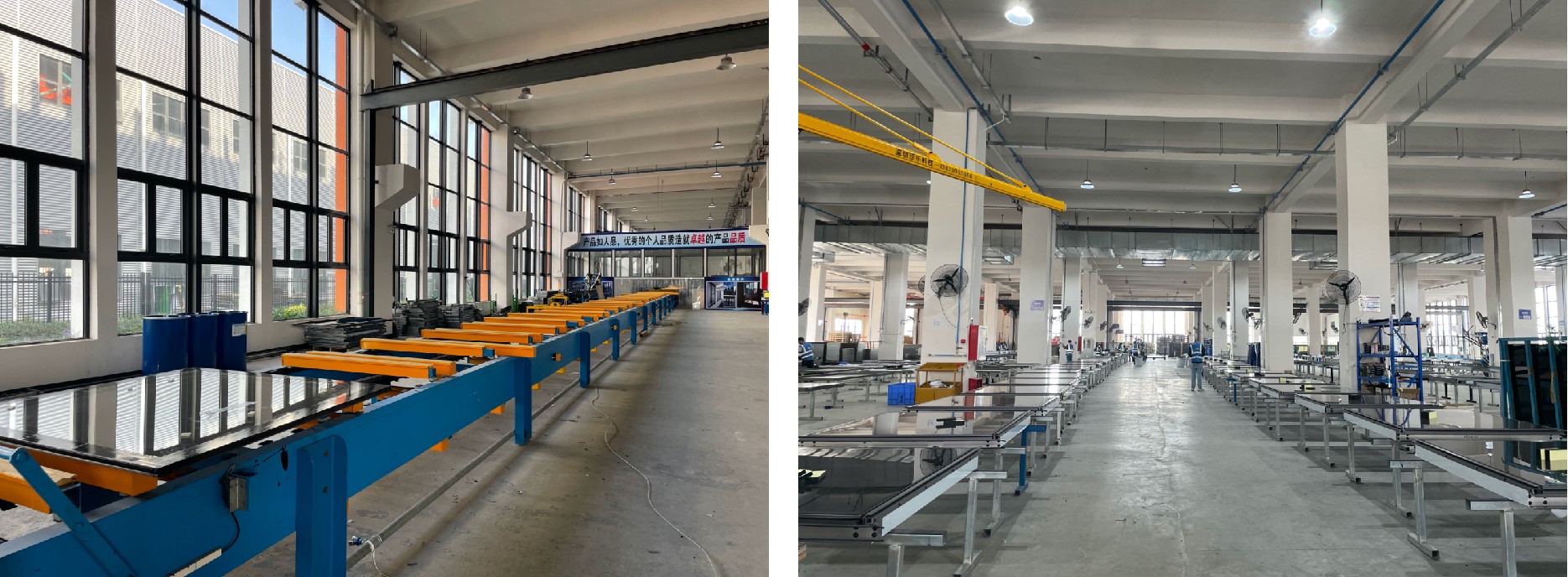 1684046277648052.jpg 1684046277648052.jpg