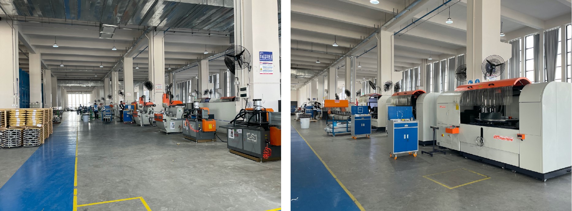 1684046816512567.jpg 1684046816512567.jpg