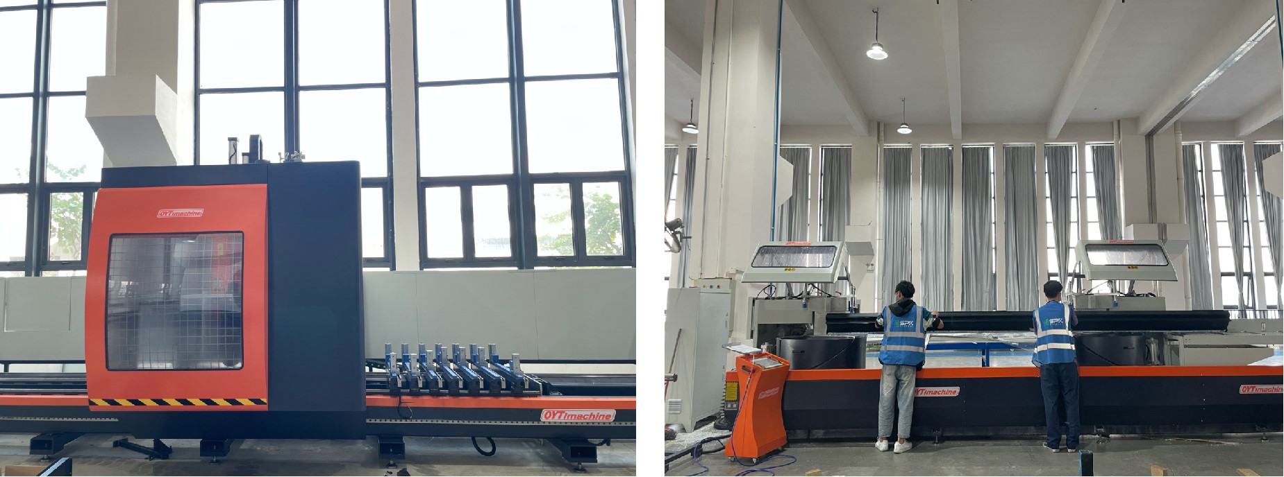 1684058044159512.jpg 珠海工厂5.jpg