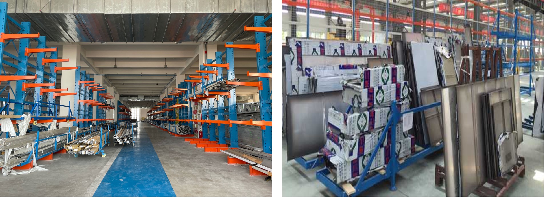 1684058763164937.jpg 珠海工厂6.jpg