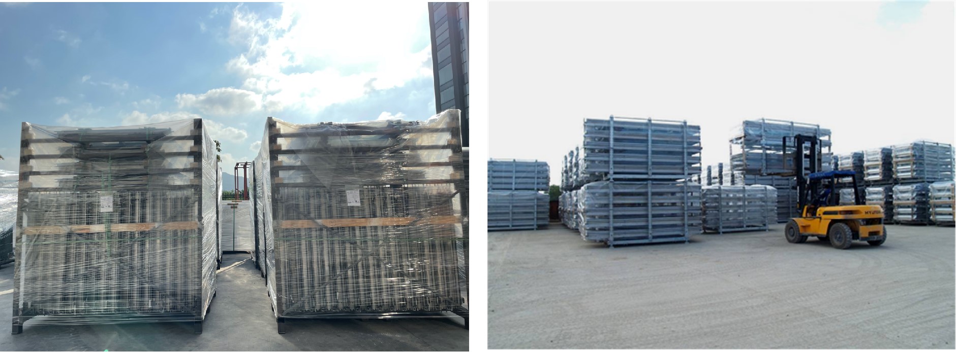 1684058824213471.jpg 珠海工厂7.jpg