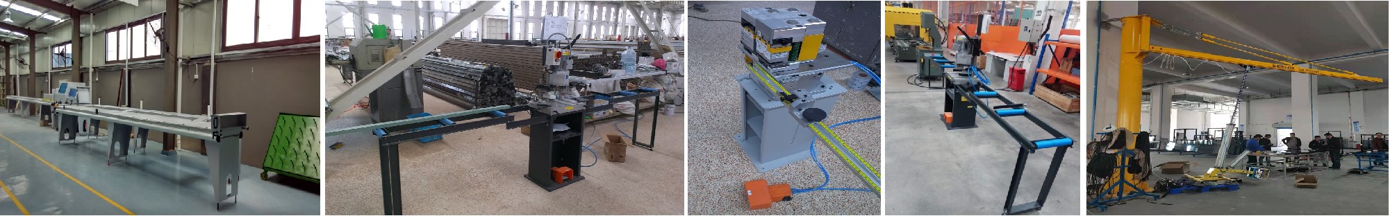 1684058976482002.jpg 1684058976482002.jpg