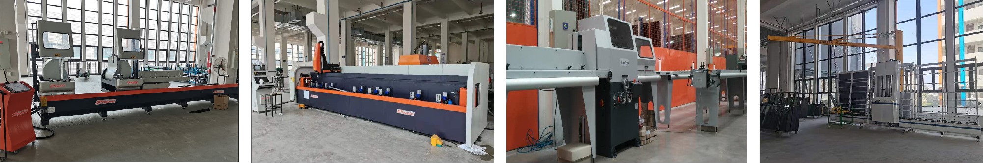 1684060062208810.jpg 珠海工厂9.jpg