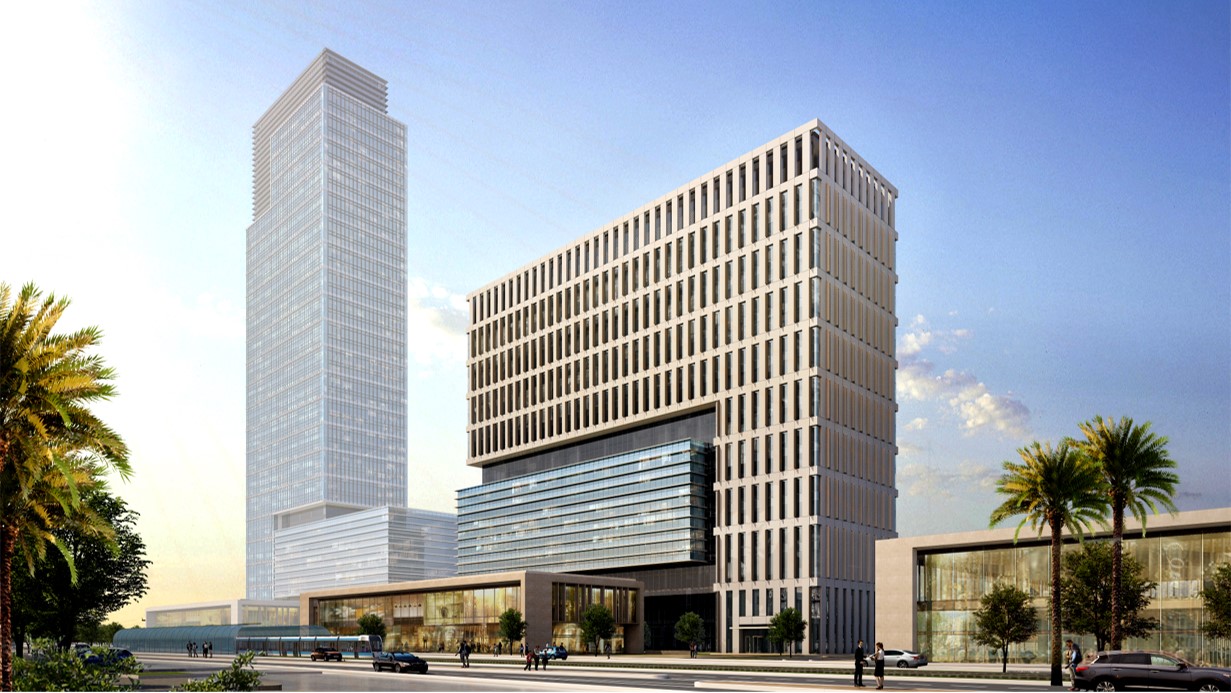 1684107022114650.jpg 1684107022114650.jpg