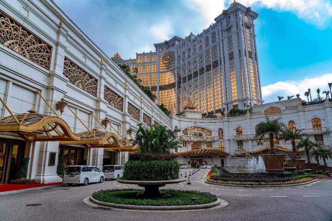 1684109291898423.jpg 1684109291898423.jpg