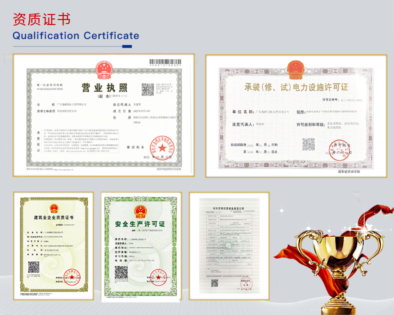 1684077224794612.jpg 荣誉资质.jpg